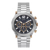 Guess Edge GW0539G1 Men's Watch