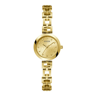 Guess Lady G GW0549L2 Ladies Watch
