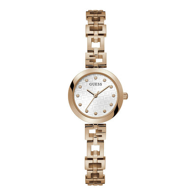 Guess Lady G GW0549L3 Ladies Watch