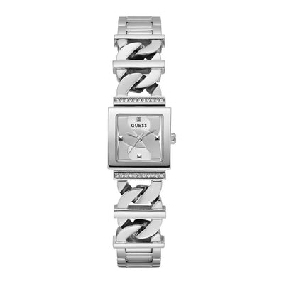Guess Runaway GW0603L1 Ladies Watch
