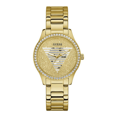 Guess Idol GW0605L2 Ladies Watch