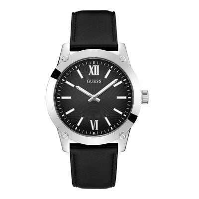 Guess Crescent GW0628G1 Mens Watch