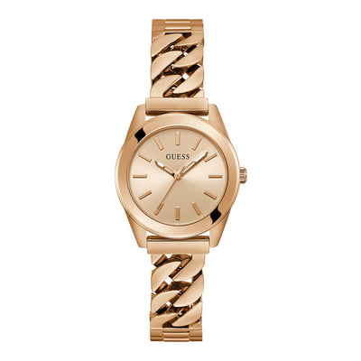 Guess Serena GW0653L2 Ladies Watch