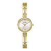Guess Lovey GW0655L2 Ladies Watch