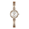 Guess Lovey GW0655L3 Ladies Watch