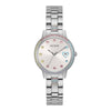 Guess Three of Hearts GW0657L1 Ladies Watch