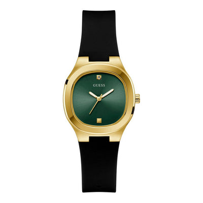 Guess Eve GW0658L1 Ladies Watch