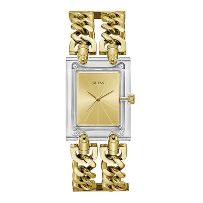 Guess Mod Id GW0669L1 Ladies Watch