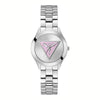 Guess Tri Plaque GW0675L1 Ladies Watch