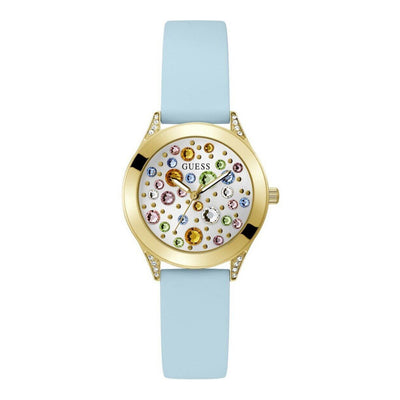 Guess Mini Wonderlust GW0678L1 Ladies Watch