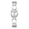 Guess Gia GW0683L1 Ladies Watch