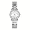 Guess Fawn GW0686L1 Ladies Watch