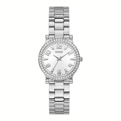 Guess Fawn GW0686L1 Ladies Watch