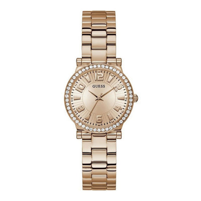 Guess Fawn GW0686L3 Ladies Watch