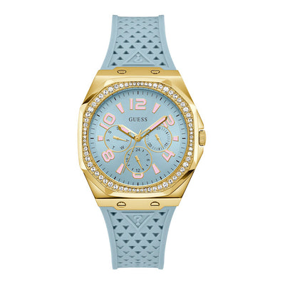 Guess Zest GW0694L1 Ladies Watch