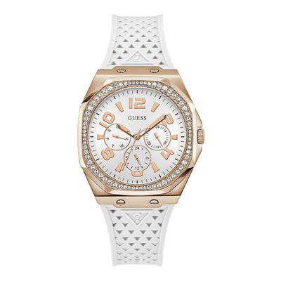 Guess Zest GW0694L3 Ladies Watch