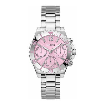 Guess Phoebe GW0696L1 Ladies Watch