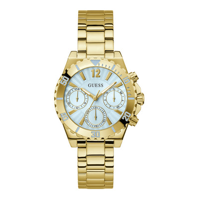 Guess Phoebe GW0696L2 Ladies Watch