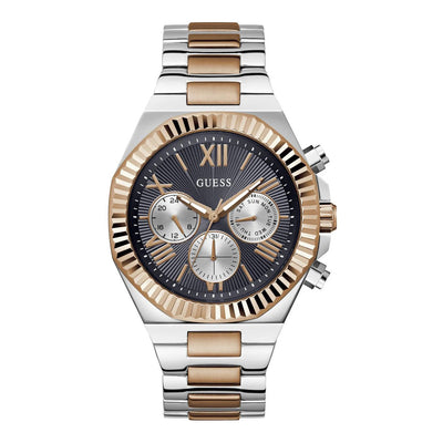 Guess Equity GW0703G4 Mens Watch