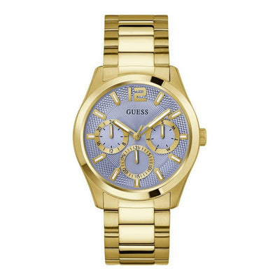 Guess Zen GW0707G2 Mens Watch