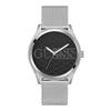 Guess Reputation GW0710G1 Mens Watch