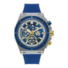 Guess Masterpiece GW0713G1 Mens Watch