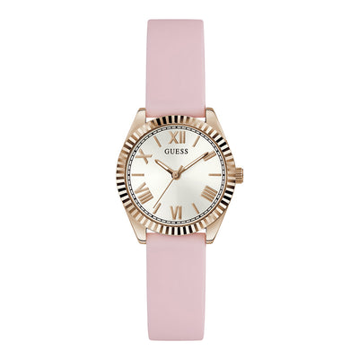 Guess Mini Luna GW0724L3 Ladies Watch