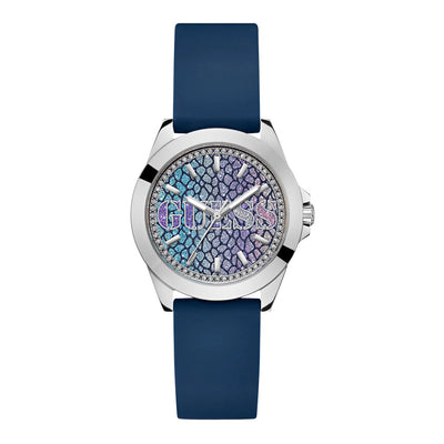 Guess Trend GW0749L1 Ladies Watch