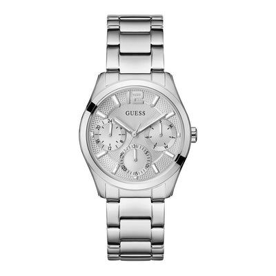 Guess Zoe GW0760L1 Ladies Watch
