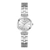 Guess Array GW0762L1 Ladies Watch