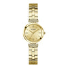 Guess Array GW0762L2 Ladies Watch