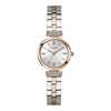 Guess Array GW0762L4 Ladies Watch