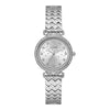 Guess Enchantment GW0763L1 Ladies Watch