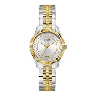 Guess Starstruck GW0765L1 Ladies Watch