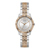 Guess Starstruck GW0765L2 Ladies Watch