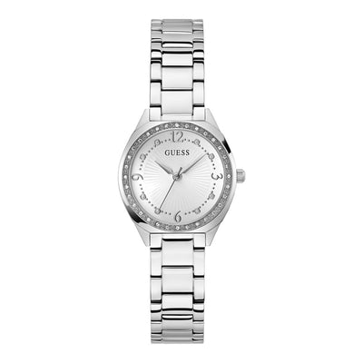 Guess Charlotte GW0767L1 Ladies Watch