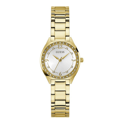 Guess Charlotte GW0767L2 Ladies Watch