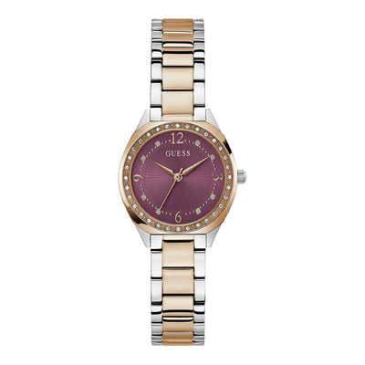 Guess Charlotte GW0767L5 Ladies Watch