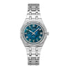Guess Desire GW0770L1 Ladies Watch