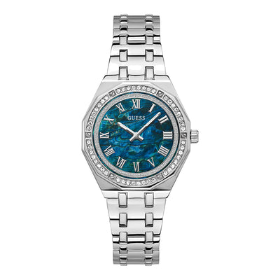 Guess Desire GW0770L1 Ladies Watch