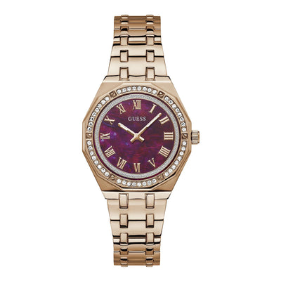 Guess Desire GW0770L3 Ladies Watch