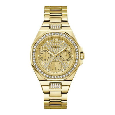 Guess Lady Empire GW0777L2 Ladies Watch