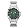 Guess Vinyl GW0789G1 Mens Watch