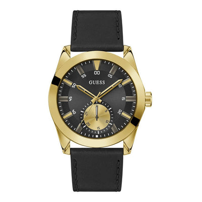 Guess Grayson GW0793G2 Mens Watch