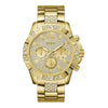 Guess Majestic GW0796G2 Men's Watch