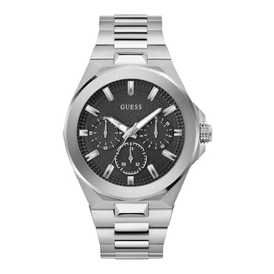 Guess Dashboard GW0798G1 Mens Watch