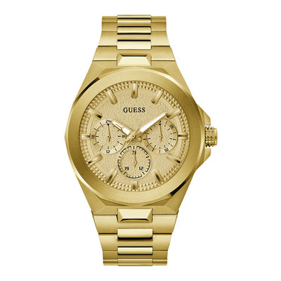 Guess Dashboard GW0798G2 Mens Watch