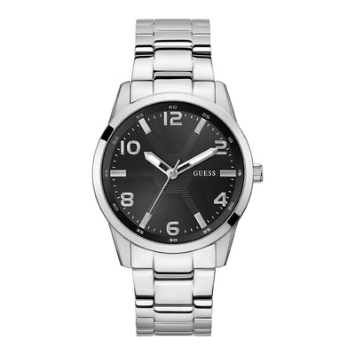 Guess Monte GW0804G2 Mens Watch