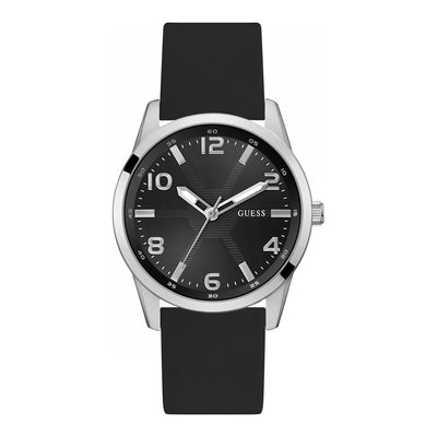 Guess Monte GW0805G1 Mens Watch