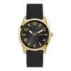 Guess Monte GW0805G2 Mens Watch
